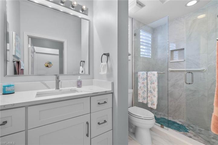20922  Island Sound  CIR, Estero, FL 33928