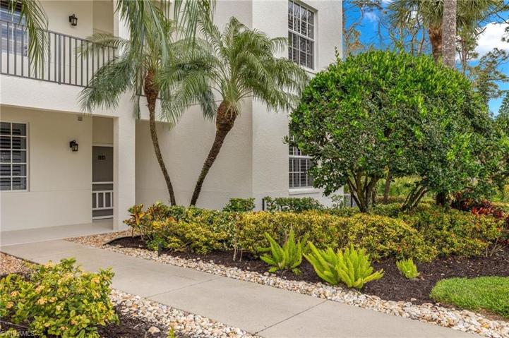 20922  Island Sound  CIR, Estero, FL 33928