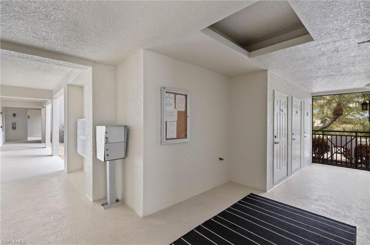 20922  Island Sound  CIR, Estero, FL 33928