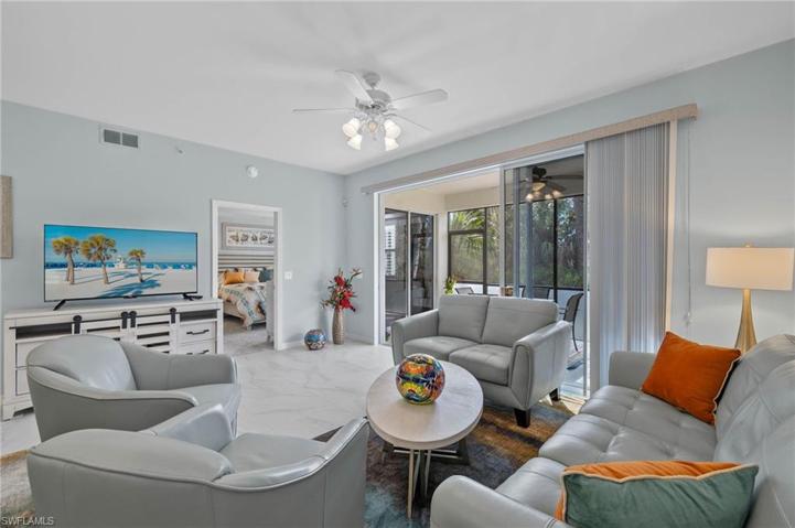 20922  Island Sound  CIR, Estero, FL 33928