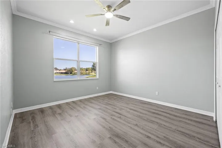 3940 Ruxton Rd, Naples, Florida 34116