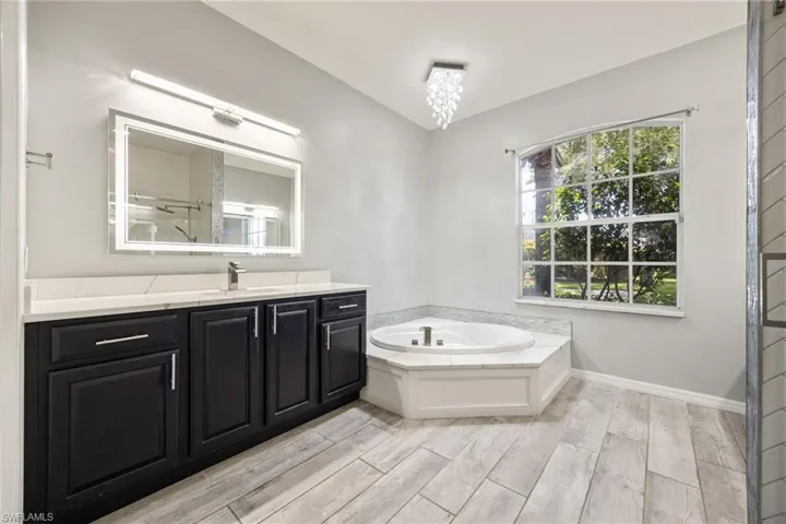 3940 Ruxton Rd, Naples, Florida 34116