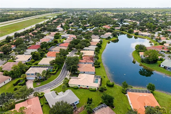 3940 Ruxton Rd, Naples, Florida 34116