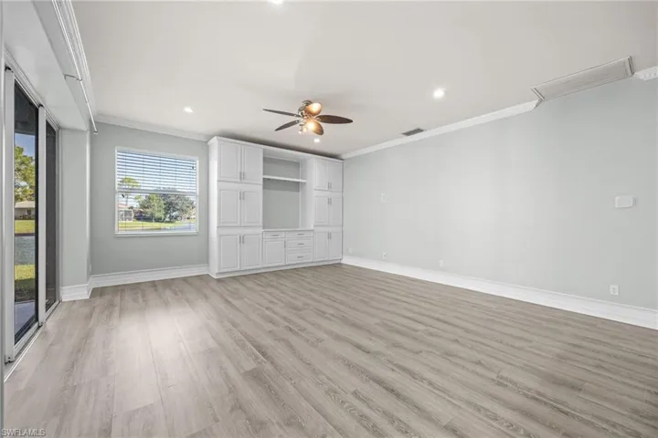 3940 Ruxton Rd, Naples, Florida 34116