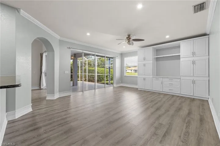3940 Ruxton Rd, Naples, Florida 34116