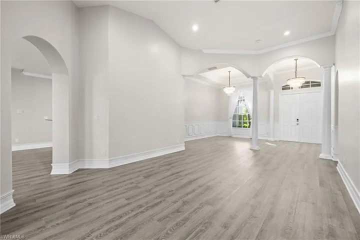 3940 Ruxton Rd, Naples, Florida 34116