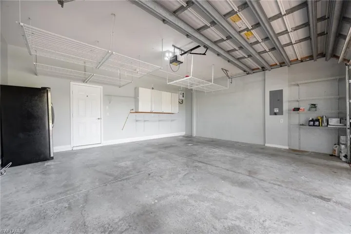 3940 Ruxton Rd, Naples, Florida 34116