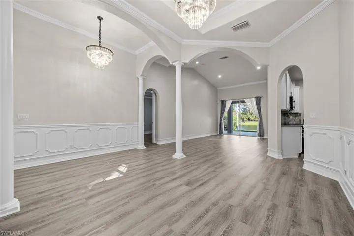 3940 Ruxton Rd, Naples, Florida 34116