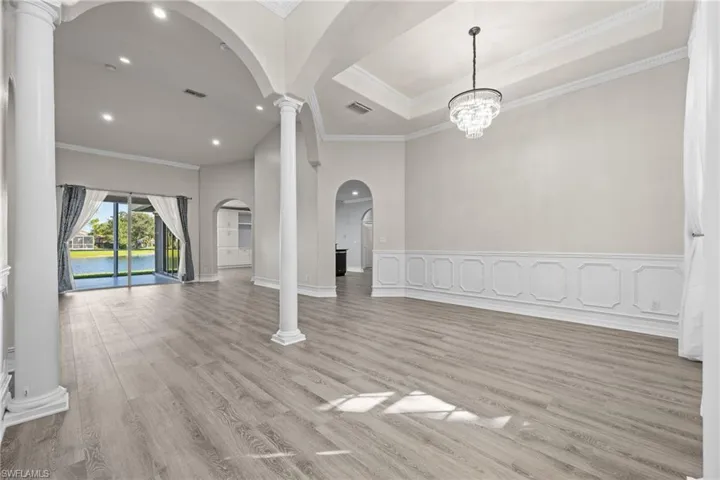 3940 Ruxton Rd, Naples, Florida 34116