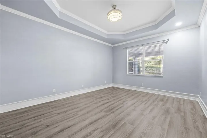 3940 Ruxton Rd, Naples, Florida 34116
