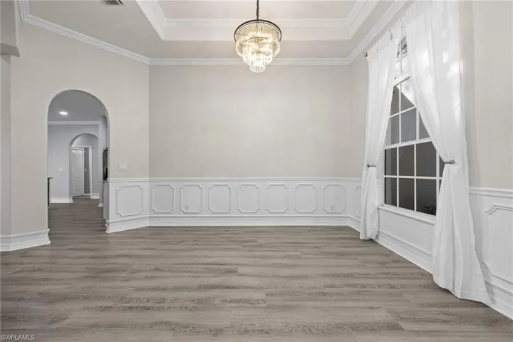 3940 Ruxton Rd, Naples, Florida 34116