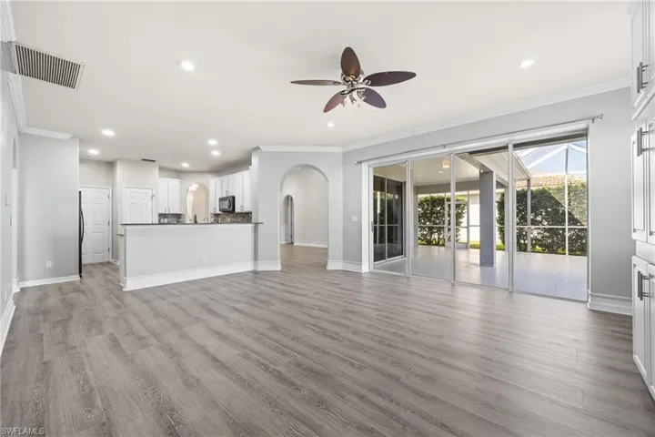 3940 Ruxton Rd, Naples, Florida 34116