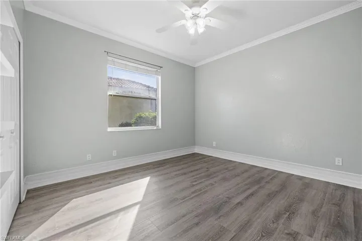 3940 Ruxton Rd, Naples, Florida 34116
