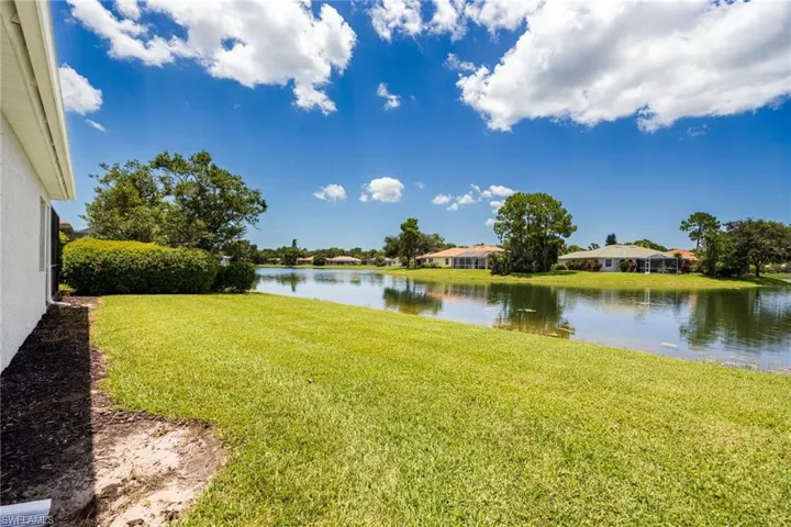 3940 Ruxton Rd, Naples, Florida 34116