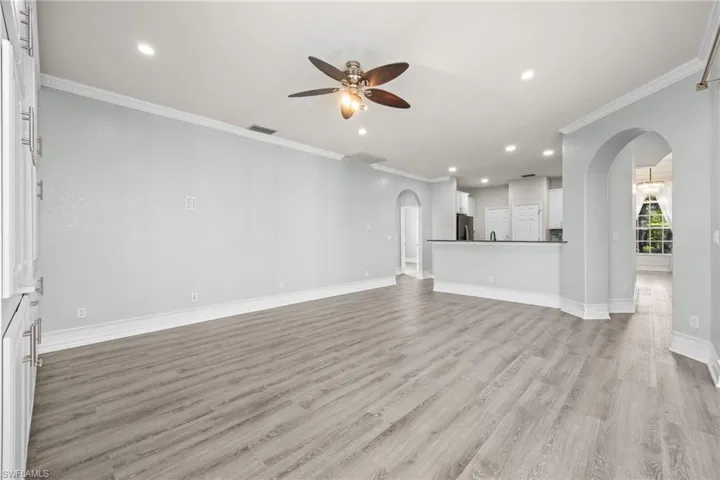 3940 Ruxton Rd, Naples, Florida 34116