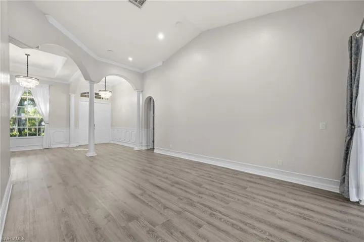 3940 Ruxton Rd, Naples, Florida 34116