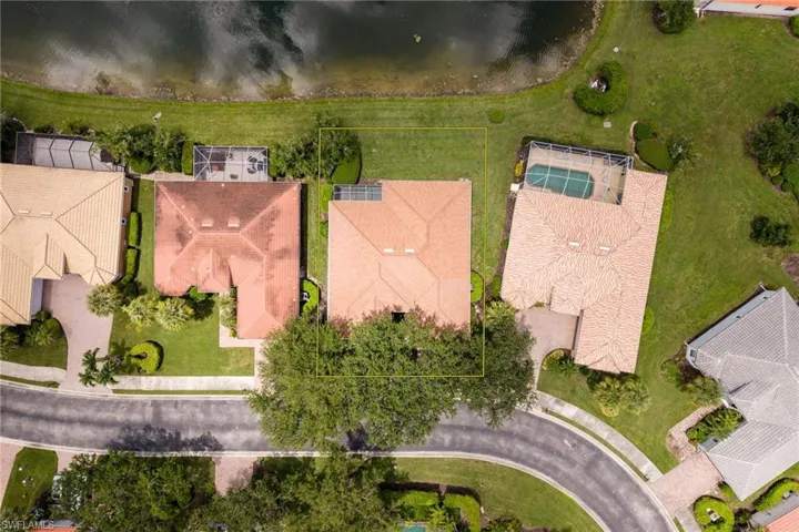 3940 Ruxton Rd, Naples, Florida 34116