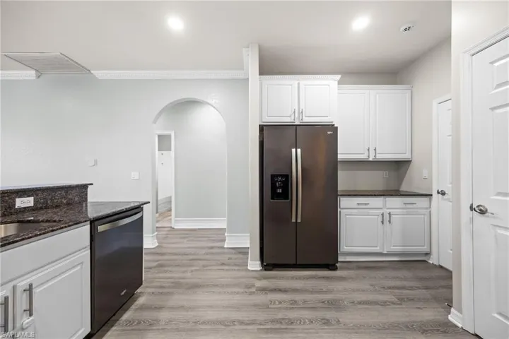 3940 Ruxton Rd, Naples, Florida 34116
