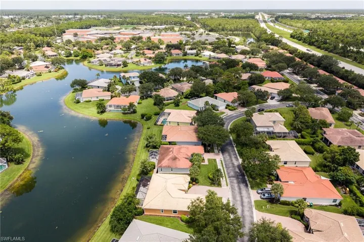 3940 Ruxton Rd, Naples, Florida 34116
