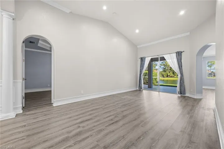 3940 Ruxton Rd, Naples, Florida 34116