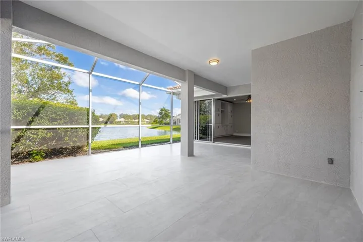 3940 Ruxton Rd, Naples, Florida 34116