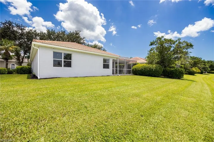 3940 Ruxton Rd, Naples, Florida 34116