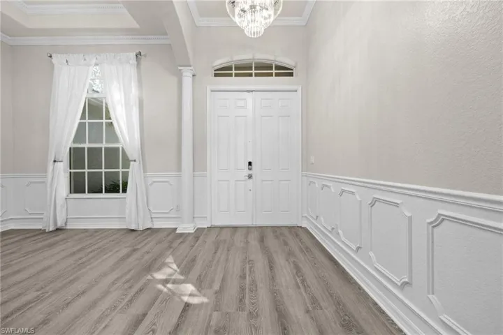 3940 Ruxton Rd, Naples, Florida 34116