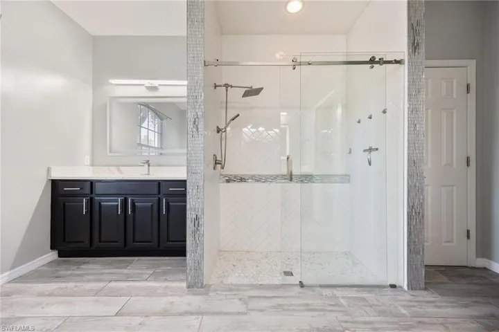 3940 Ruxton Rd, Naples, Florida 34116