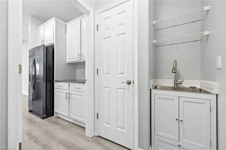 3940 Ruxton Rd, Naples, Florida 34116