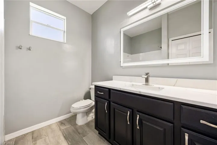3940 Ruxton Rd, Naples, Florida 34116