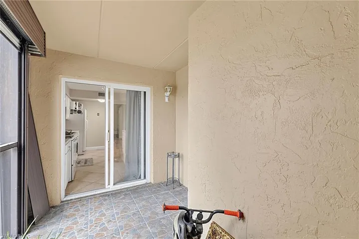 Off 2nd Bedroom