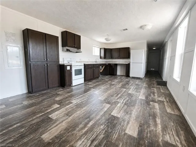 385 Lindero St, Montura Ranches, Florida 33440