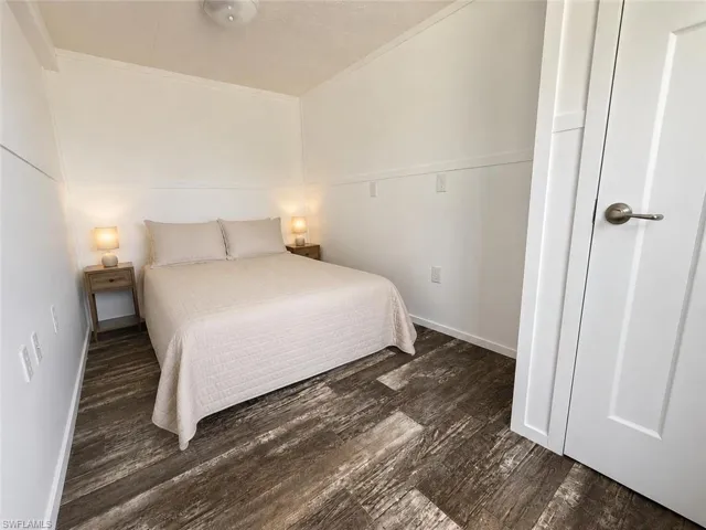385 Lindero St, Montura Ranches, Florida 33440