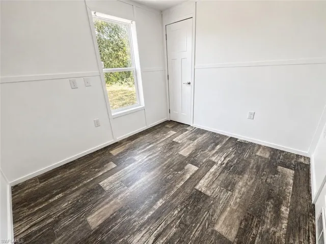 385 Lindero St, Montura Ranches, Florida 33440