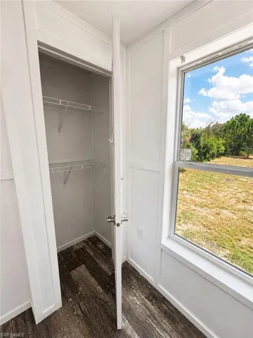 385 Lindero St, Montura Ranches, Florida 33440