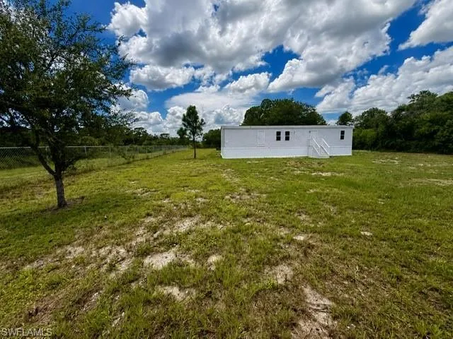 385 Lindero St, Montura Ranches, Florida 33440