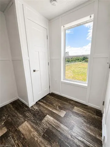 385 Lindero St, Montura Ranches, Florida 33440