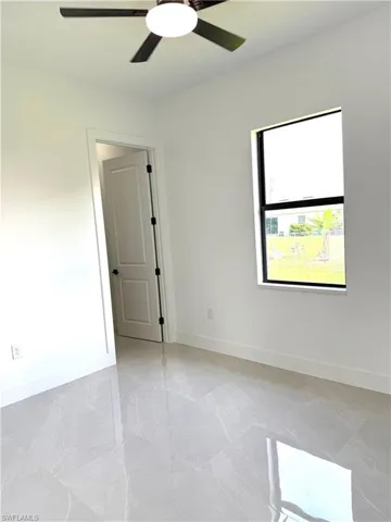 353  Pomona  ST, Lehigh Acres, FL 33974