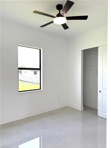 353  Pomona  ST, Lehigh Acres, FL 33974
