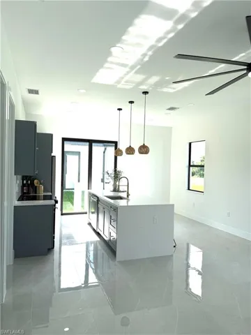 353  Pomona  ST, Lehigh Acres, FL 33974