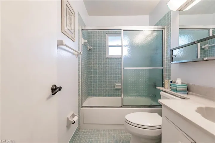 4261 Island Cir # 1, Fort Myers Fl 33919