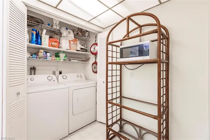 4261 Island Cir # 1, Fort Myers Fl 33919
