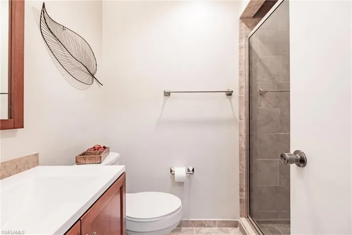 4261 Island Cir # 1, Fort Myers Fl 33919