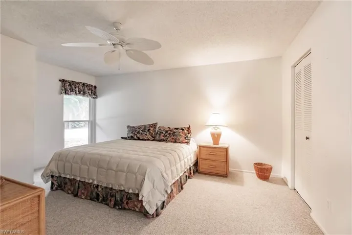 4261 Island Cir # 1, Fort Myers Fl 33919