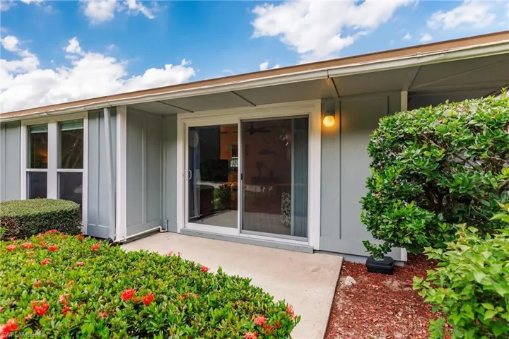4261 Island Cir # 1, Fort Myers Fl 33919