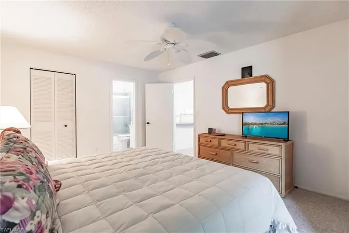 4261 Island Cir # 1, Fort Myers Fl 33919