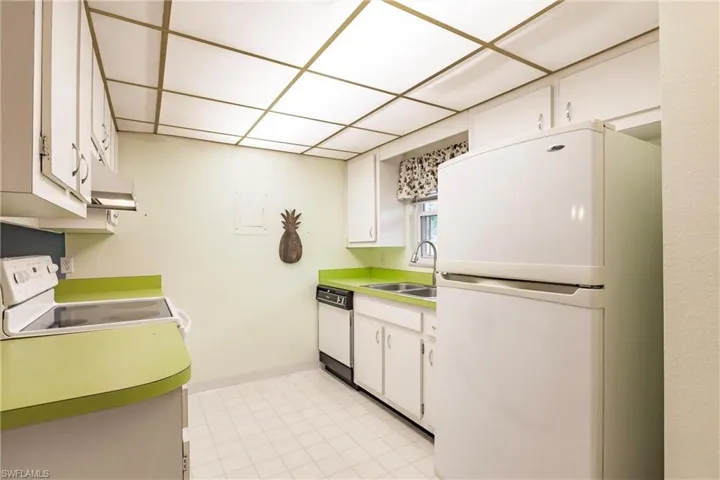 4261 Island Cir # 1, Fort Myers Fl 33919