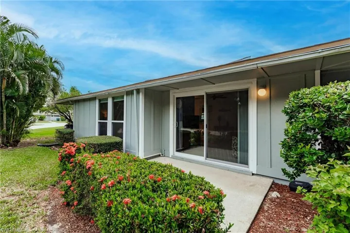4261 Island Cir # 1, Fort Myers Fl 33919