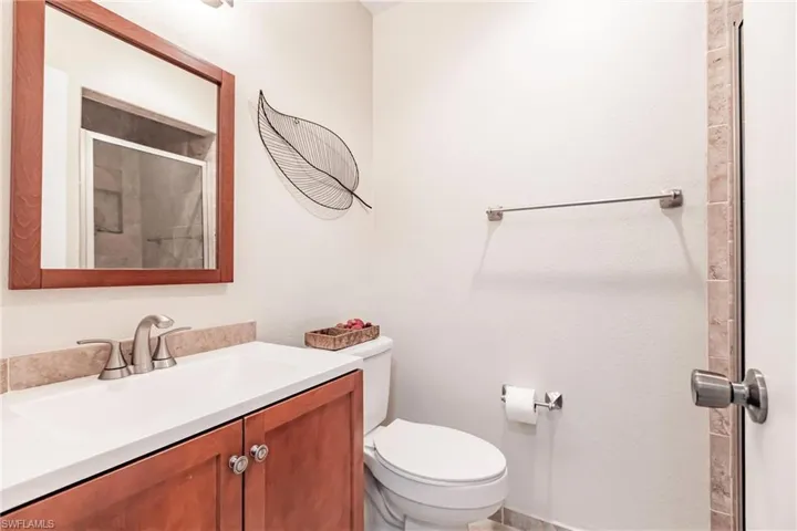 4261 Island Cir # 1, Fort Myers Fl 33919