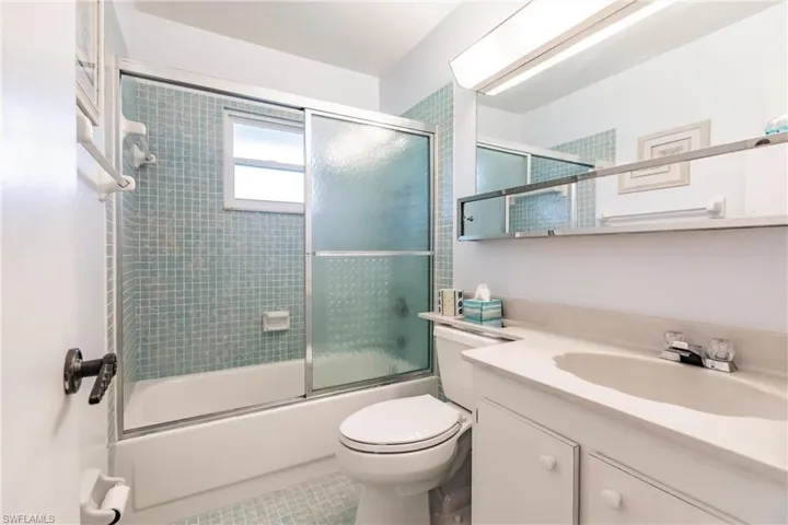 4261 Island Cir # 1, Fort Myers Fl 33919